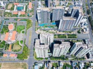 Bán đất nền dự án view đẹp tại thạnh mỹ lợi, 33,7 tỷ, 129,5 m2