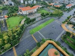 Bán dn đẹp, nhiều tiện ích tại khu dân cư phú nhuận 1,2, giá 20,5 tỷ, 129,5m2