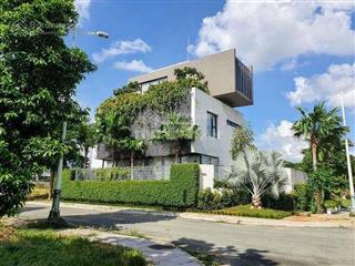 Bán gấp đất nền dự án ở kdc phú nhuận 1, 32,4 tỷ, 129,5m2, mặt tiền 7m