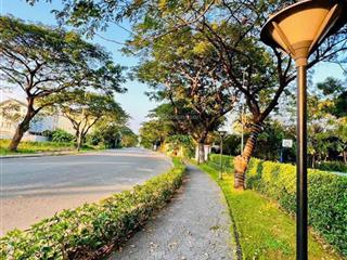 Hàng hiếm tại bán đất nền dự án kdc phú nhuận 1,2 giá 33,8 tỷ, 135m2 ở thạnh mỹ lợi, q2, hcm