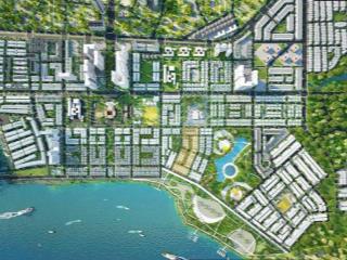 Bán dn tại khu dân cư phú nhuận 1,2, giá 22,3 tỷ, 129,5m2, bao đẹp