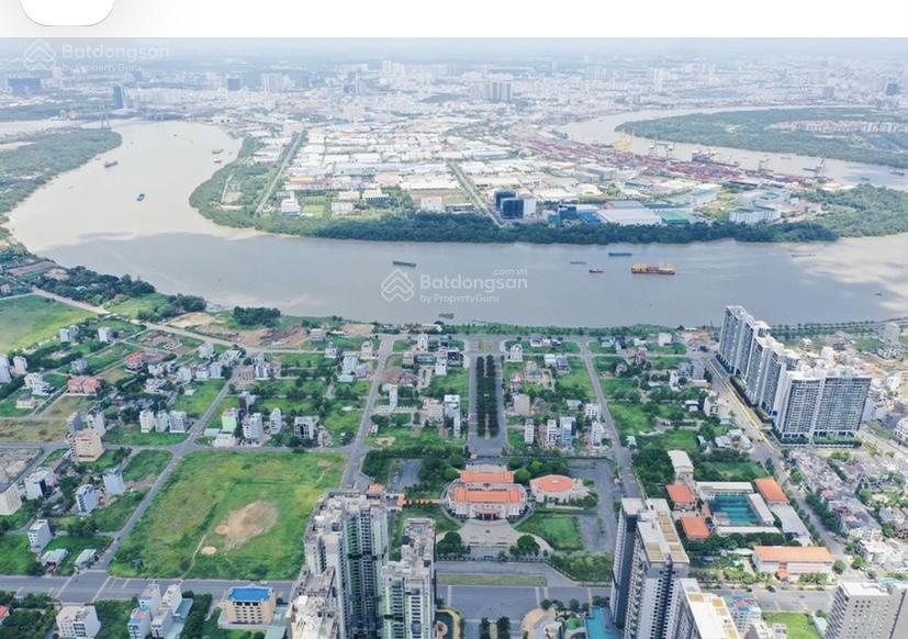 Bán nhà riêng đẹp, tiện ích tại khu dân cư phú nhuận 1,2, 23 tỷ, 87m2