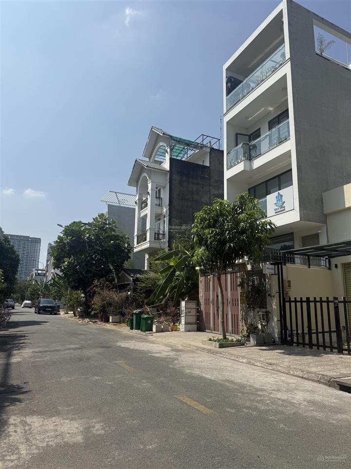 Bán nhà mặt phố tại dự án huy hoàng, 85 tỷ, 160m2, 8 tầng, mặt tiền 8m
