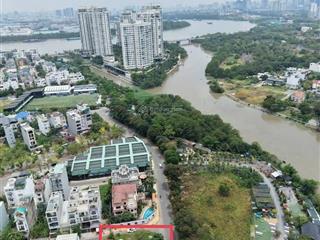 Bán dn tại khu dân cư thế kỉ 21, 20 tỷ, 102.5m2, mặt tiền 5m, view đẹp!