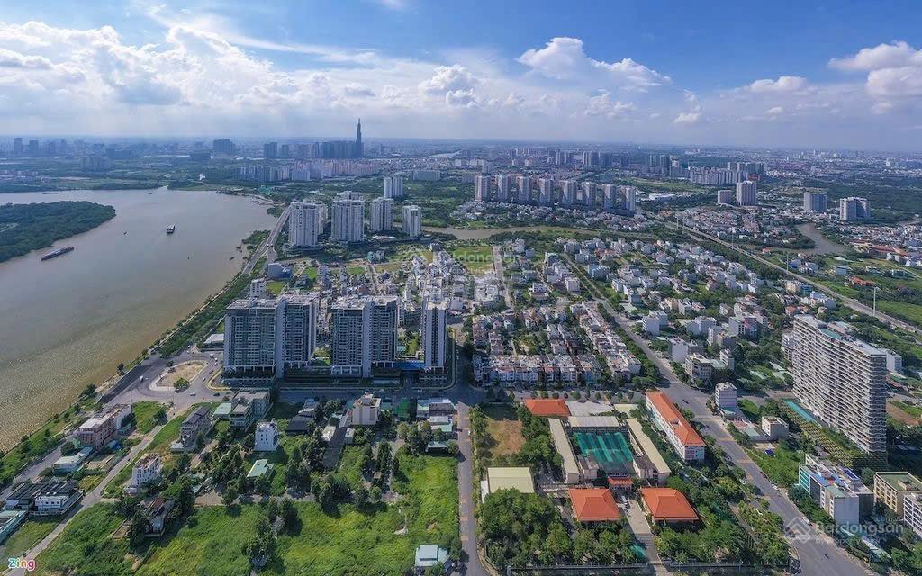 Bán dn tại khu dân cư thế kỉ 21, 20 tỷ, 102.5m2, mặt tiền 5m, view đẹp!