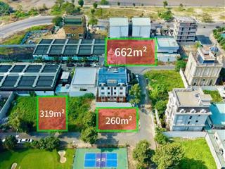 Bán đất nền dự án tại huy hoàng, 29,5 tỷ, 100m2