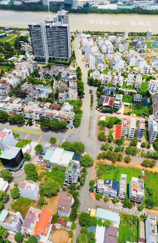 Đất nền dự án khu dân cư thế kỉ 21 tại bát nàn, 40 tỷ, 230 m2 hàng hot đẹp, nhiều tiện ích