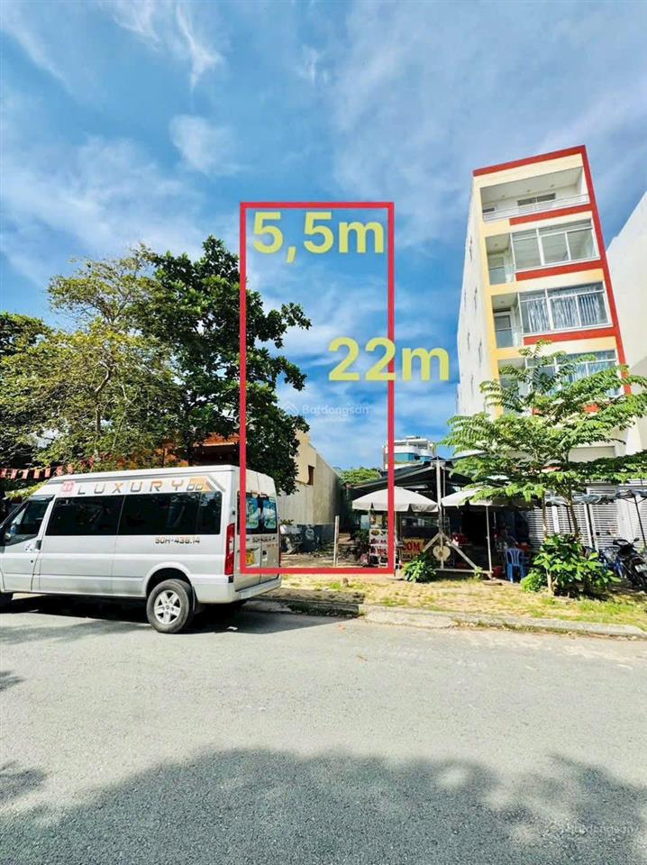 Đất nền dự án khu dân cư thế kỉ 21 tại bát nàn, 40 tỷ, 230 m2 hàng hot đẹp, nhiều tiện ích