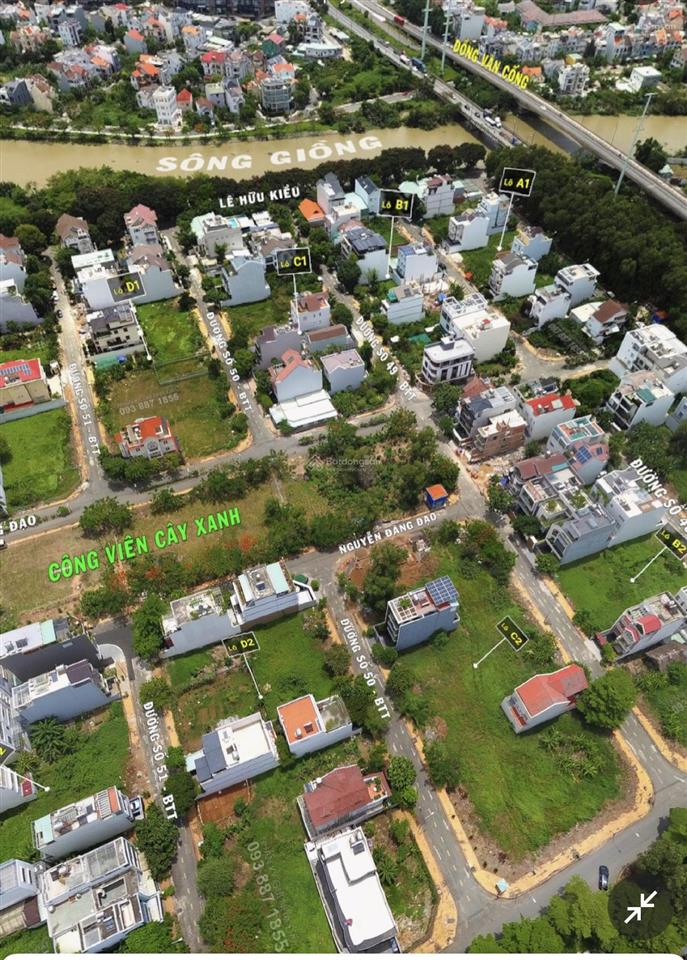 Đất nền dự án khu dân cư thế kỉ 21 tại bát nàn, 40 tỷ, 230 m2 hàng hot đẹp, nhiều tiện ích