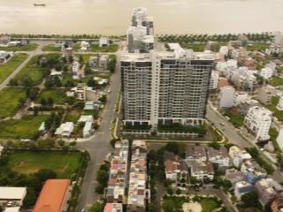 Bán np tại khu dân cư thế kỉ 21, giá tốt 28,5 tỷ, 100m2