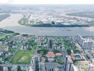 Cho thuê nr 6pn 7wc 103m2 tại khu dân cư thế kỉ 21, 45 triệu
