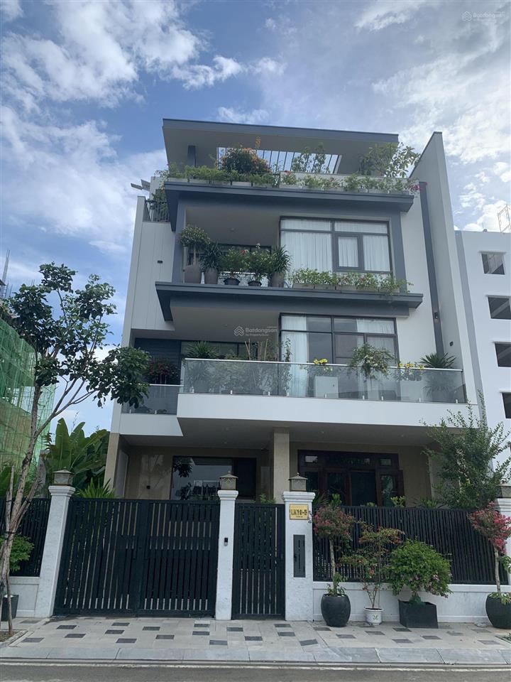 Cho thuê nr 6pn 7wc 103m2 tại khu dân cư thế kỉ 21, 45 triệu