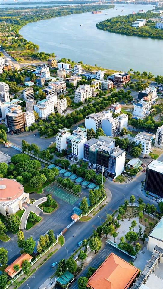 Bán dn tại dự án huy hoàng, 19 tỷ, 100m2 giá tốt bao đẹp