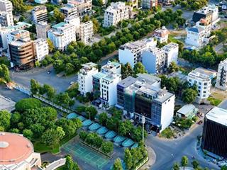 Bán dn tại dự án huy hoàng, 19 tỷ, 100m2 giá tốt bao đẹp