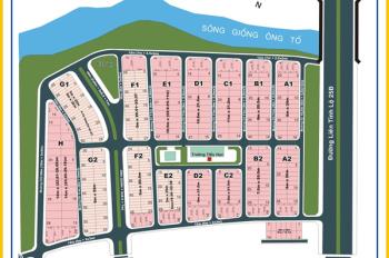Cho thuê cửa hàng đẹp tại khu dân cư thế kỉ 21, 30 triệu, 190m2