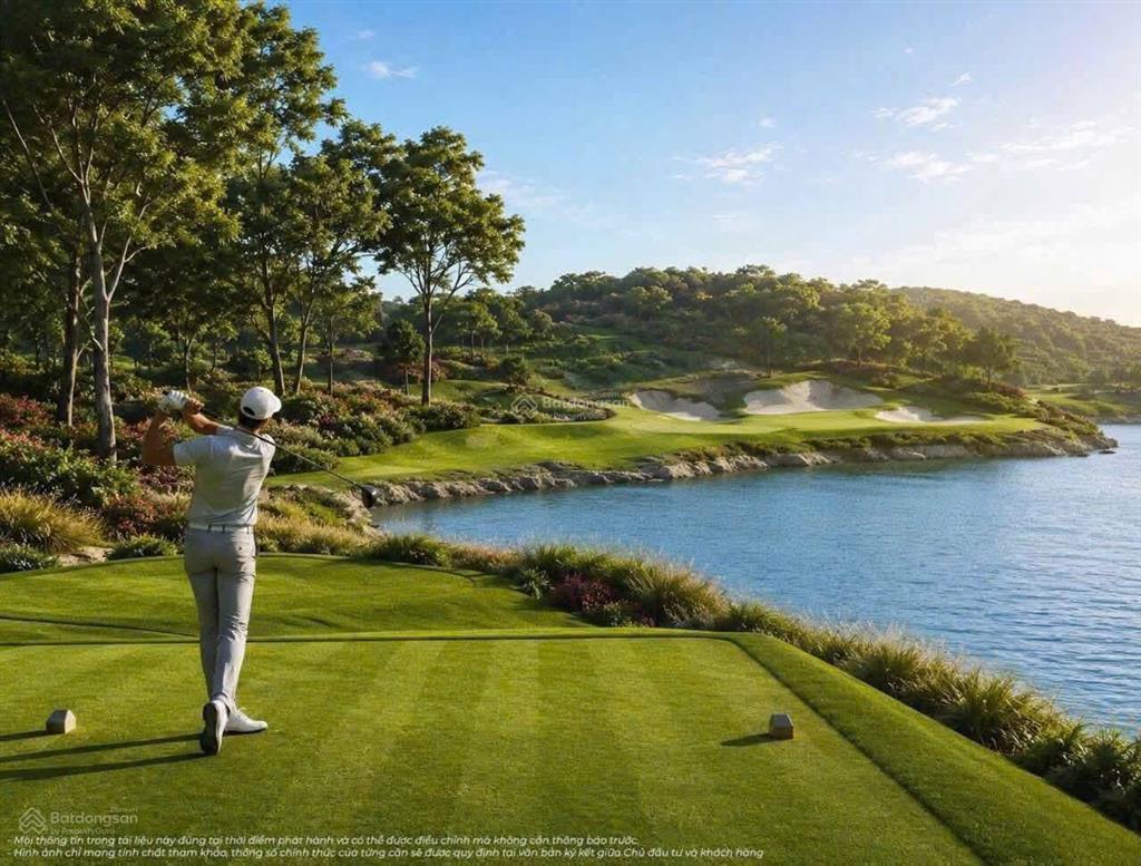 Bán nhà mặt phố vinhomes green paradise, 15 tỷ, 75m2, mặt tiền 5m, đường 50m