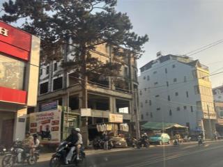 Vip top đất lớn ngã 4 phan chu trinh trung tâm đà lạt