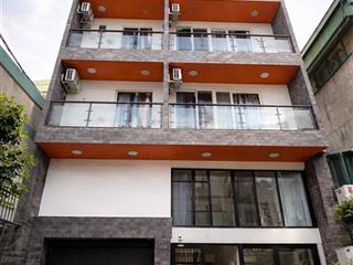 Bán gấp chdv loại 1pn  2pn ngay ga metro cầu tham lương phan văn hớn q12