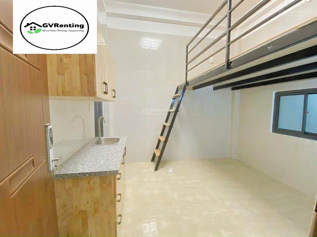 Cho thuê phòng q12 ngay cầu tham lương, phan văn hớn, máy giặt riêng, giờ giấc tự do