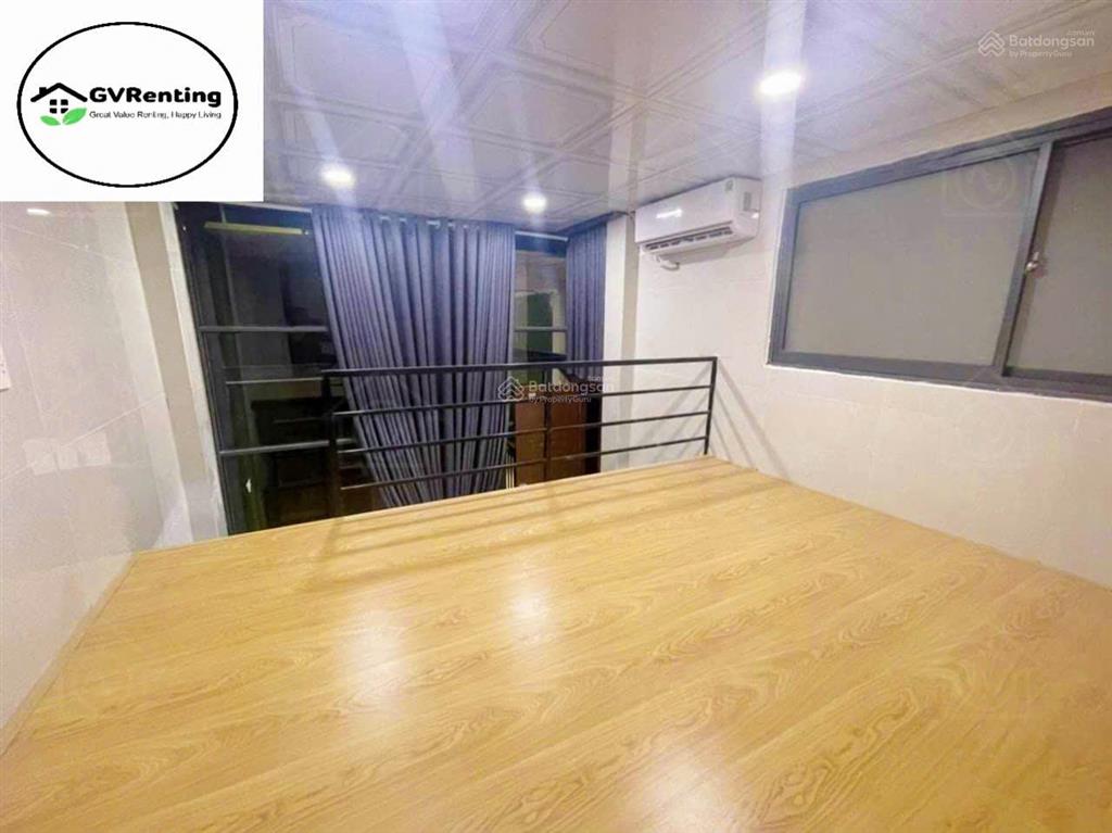 Cho thuê phòng q12 ngay cầu tham lương, phan văn hớn, máy giặt riêng, giờ giấc tự do