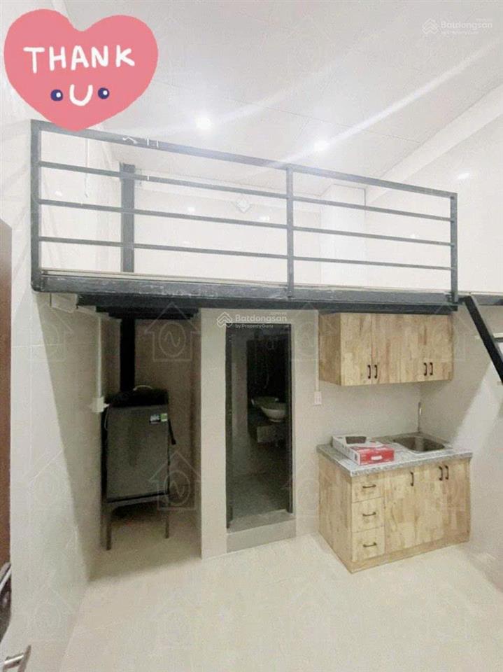 Cho thuê phòng q12 ngay cầu tham lương, phan văn hớn, máy giặt riêng, giờ giấc tự do