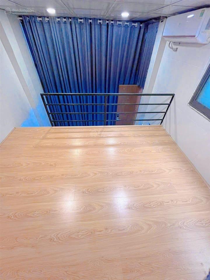Cho thuê phòng q12 ngay cầu tham lương, phan văn hớn, máy giặt riêng, giờ giấc tự do