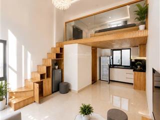 Cho thuê nhà liền kề ngay nguyễn duy trinh q2, giá tốt, có bảo vệ