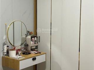 Cần bán nhanh citi esto 2pn full nội thất giá 2.85 tỷ