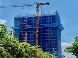 Bán căn góc citigrand view thành phố giá 3ty3 full vat 100%