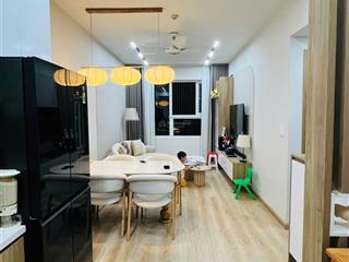 Bán nhanh citisoho 2pn full nội thất chỉ 2.9 tỷ giá full