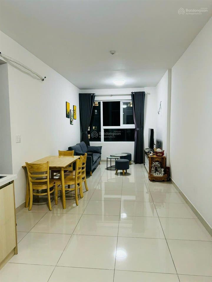 Bán nhanh căn góc citisoho chỉ 2,85 tỷ full thuế phí