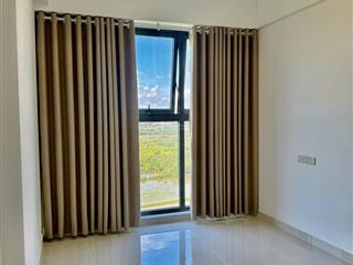 Bán nhanh 2pn citialto tầng cao thoáng nội thất cơ bản chỉ 3 tỷ giá full thuế phí