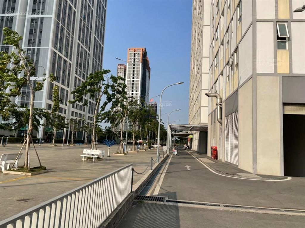 Bán nhanh căn góc citisoho có nội thất chỉ 2,88 tỷ tầng cao thoáng sổ hồng sẵn