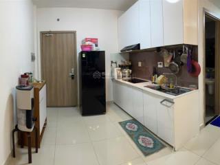 Bán nhanh căn góc citisoho có nội thất chỉ 2,88 tỷ tầng cao thoáng sổ hồng sẵn