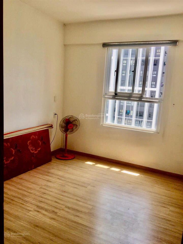 Bán nhanh căn góc citisoho có nội thất chỉ 2,88 tỷ tầng cao thoáng sổ hồng sẵn