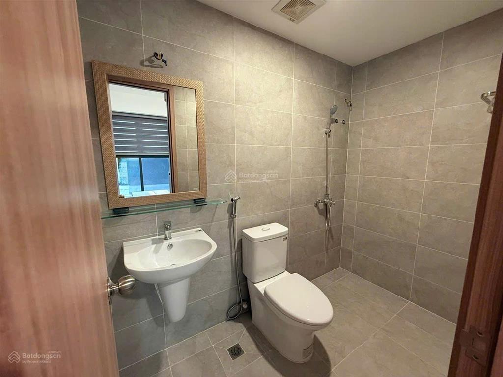 Cho thuê 2pn citialto full nội thất chỉ 8.5tr/tháng