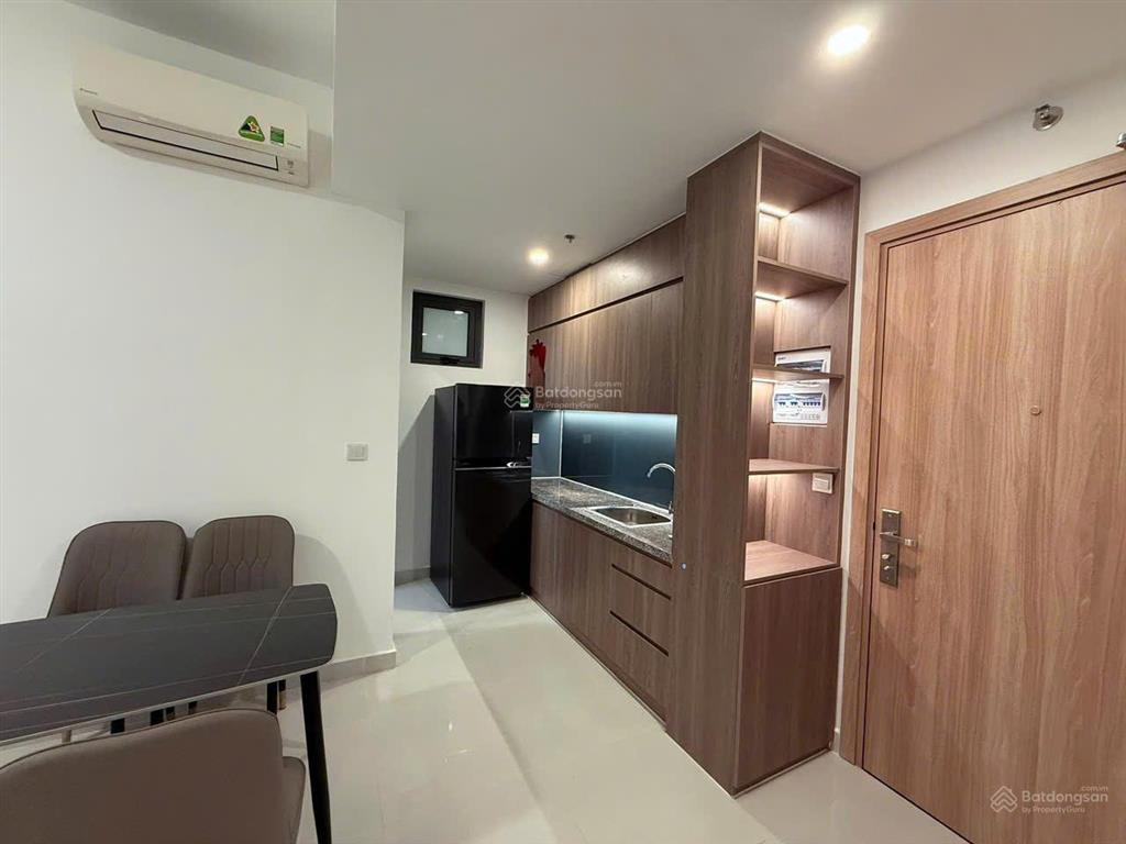 Cho thuê 2pn citialto full nội thất chỉ 8.5tr/tháng