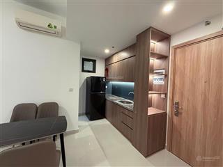 Cho thuê 2pn citialto full nội thất chỉ 8.5tr/tháng