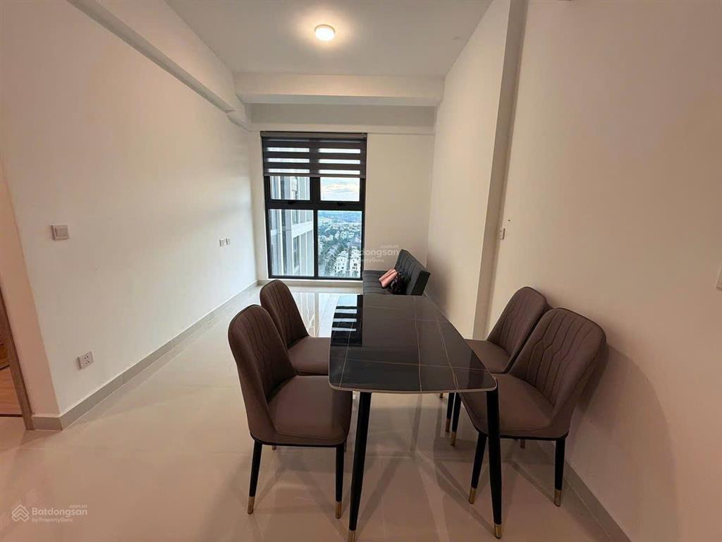Cho thuê 2pn citialto full nội thất chỉ 8.5tr/tháng