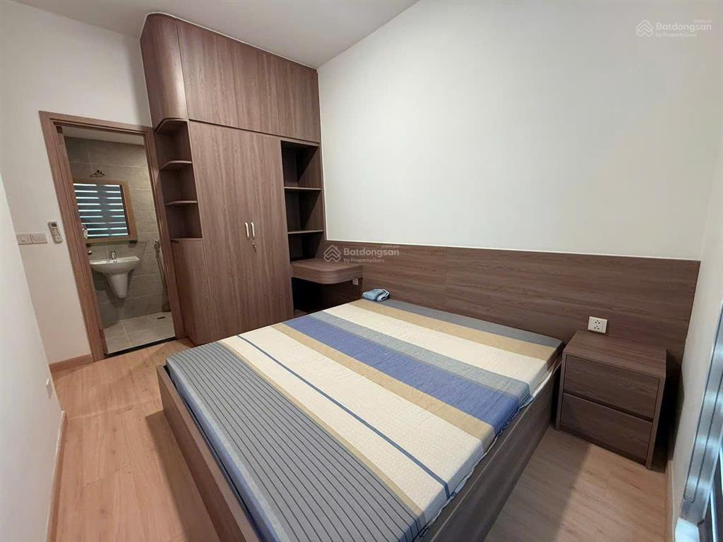 Cho thuê 2pn citialto full nội thất chỉ 8.5tr/tháng