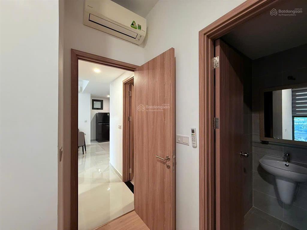 Cho thuê 2pn citialto full nội thất chỉ 8.5tr/tháng