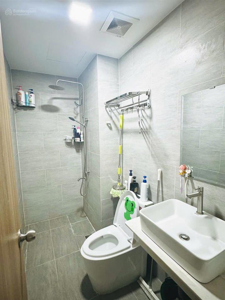 Bán nhanh căn góc citisoho chỉ 2,8 tỷ tầng trung đông nam cực thoáng