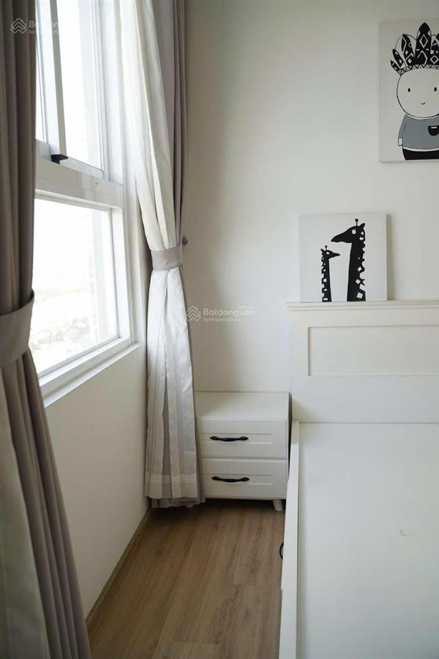 Bán nhanh căn góc citisoho chỉ 2,8 tỷ tầng trung đông nam cực thoáng