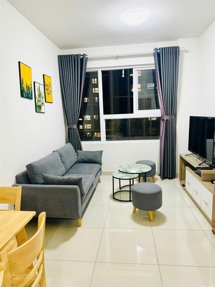 Bán nhanh căn góc citisoho chỉ 2,8 tỷ tầng trung đông nam cực thoáng