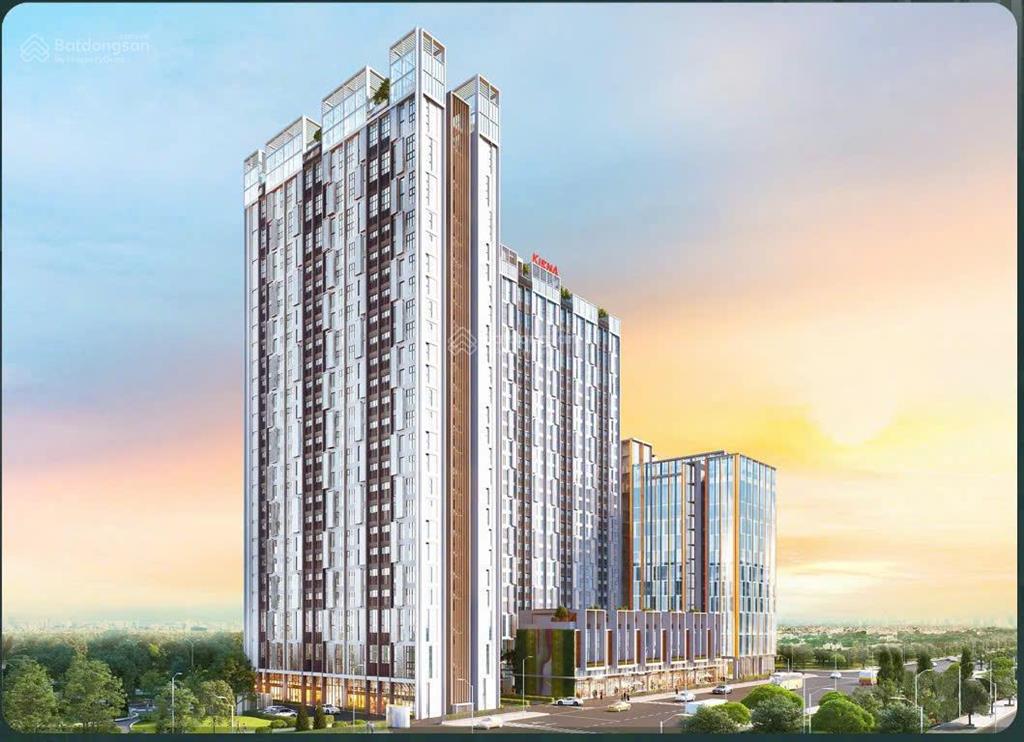 Duy nhất duplex citigrand chỉ 3.9 tỷ full vat thanh toán theo tiến độ giãn