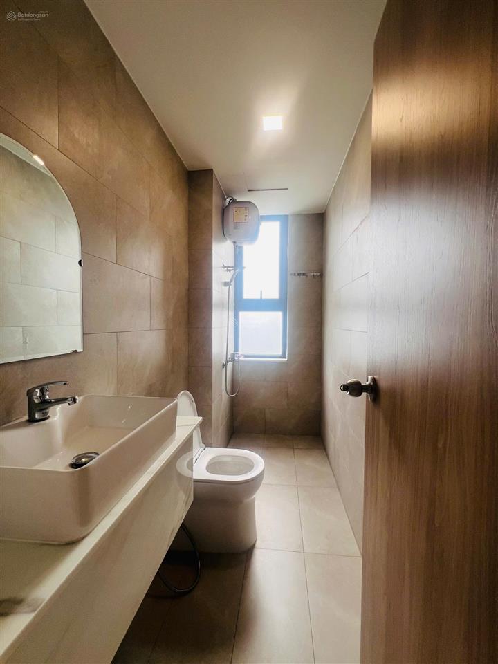 Bán nhanh căn góc citiesto tầng trung, hướng mát chỉ 2,98 tỷ, sổ hồng sẵn