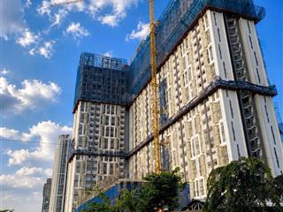 Bán nhanh 2pn citigrand view sông đông nam chỉ 3.2 tỷ