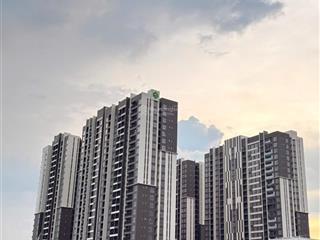 Bán nhanh 2pn 69m2 tầng trung view nội khu giá 6,1 tỷ all in
