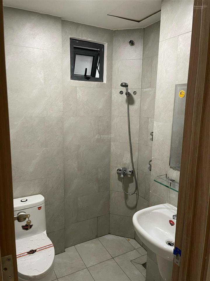 Cần bán nhanh 2pn citi esto tầng trung hướng mát giá chỉ 2.93 tỷ sổ sẵn