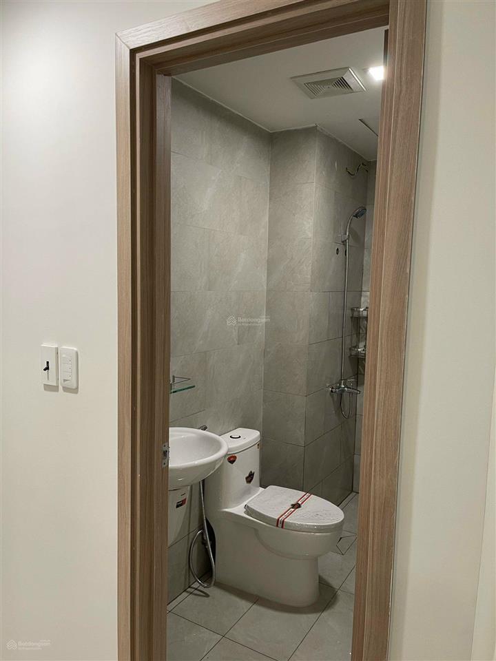 Cần bán nhanh 2pn citi esto tầng trung hướng mát giá chỉ 2.93 tỷ sổ sẵn